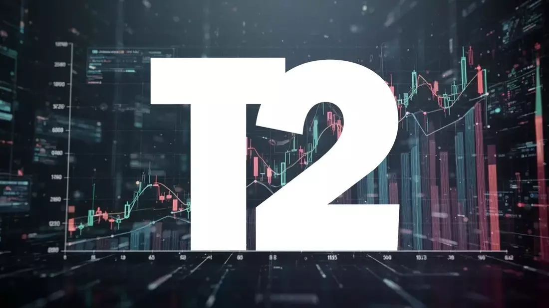 Take-Two Interactive: GTA VI y nuevo atraco en GTA Online marcan el rumbo