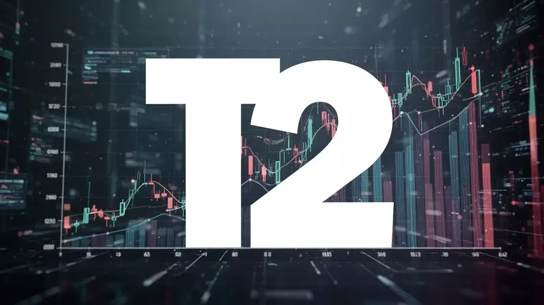 GTA Online's Kortz Center Heist: Final Major Update Before GTA VI Launch