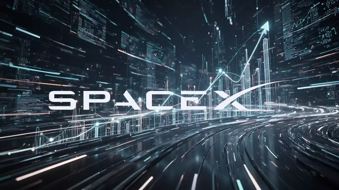 SpaceX Stock Slides Near IPO Price as Starship Clears Final Regulatory Hurdle