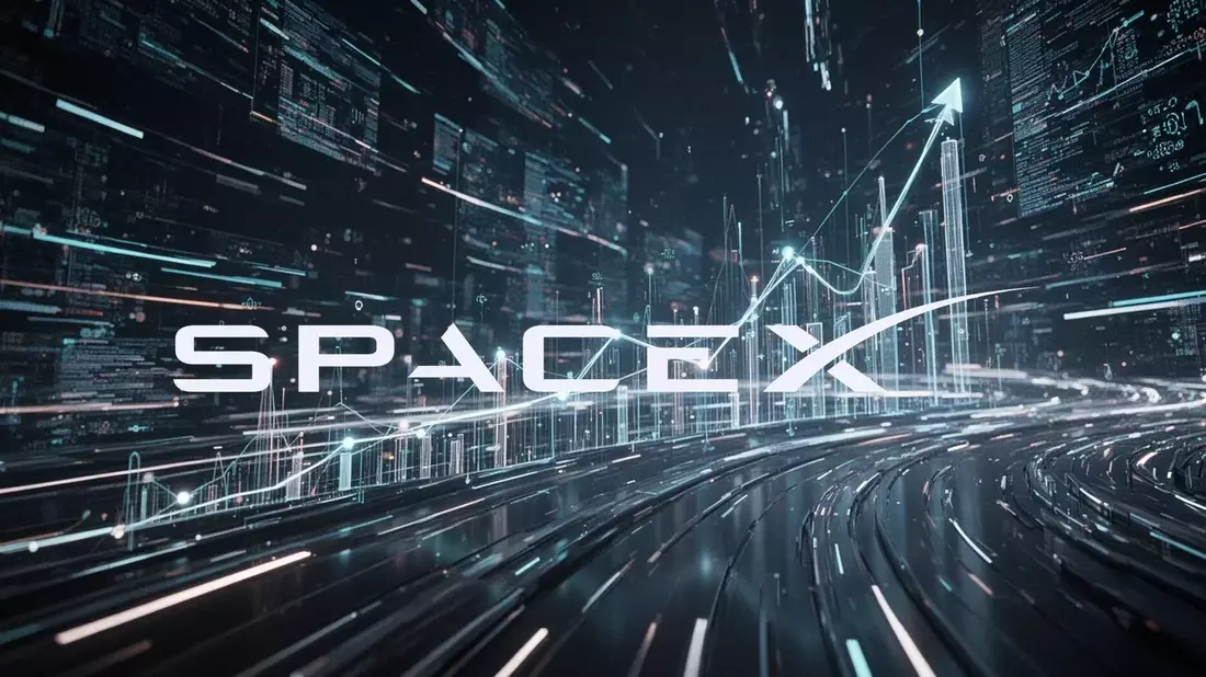 SpaceX bajo presión: cohete chino, vencimiento de bloqueos y Starship en la mira