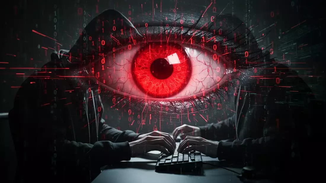 KI-Phishing 2026: Neue Bedrohungen und Abwehrstrategien im Überblick