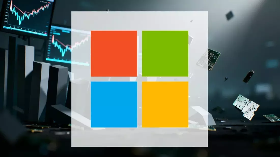 Microsoft Frontier Company: consultoría IA con 2.500M$ y 6.000 ingenieros