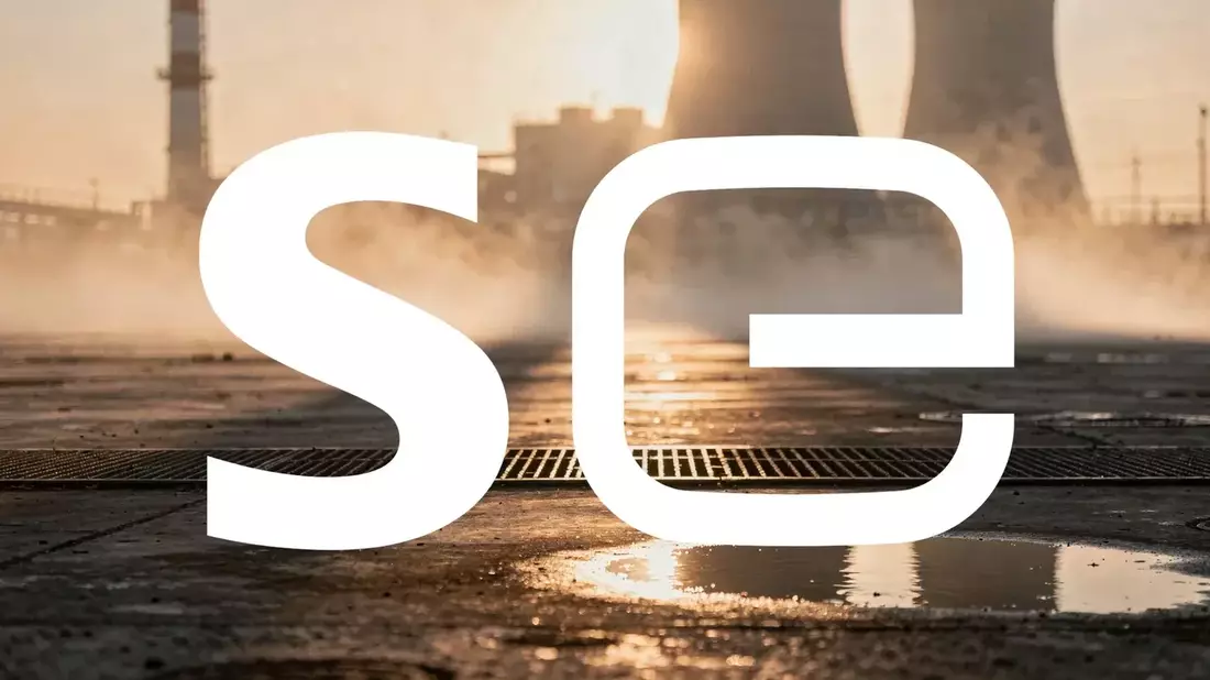 Siemens Energy Analyst Targets Diverge by Over €130: Bull vs Bear Case Deepens