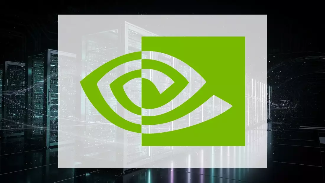 Google wirbt um Nvidia-Investor: Neue TPU-Chips als Konkurrenz