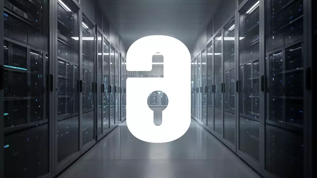 Safestore Aktie: Analysten optimistisch und Insider-Kauf signalisiert Vertrauen