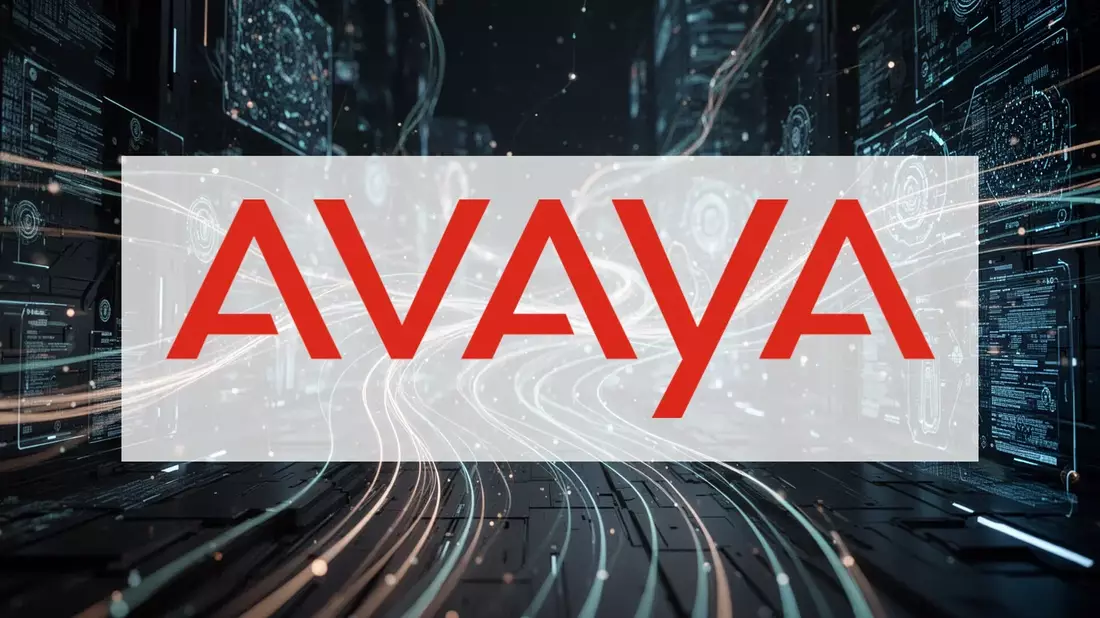 Avaya erreicht KI-Meilenstein mit zertifizierter Sprachassistenten-Plattform