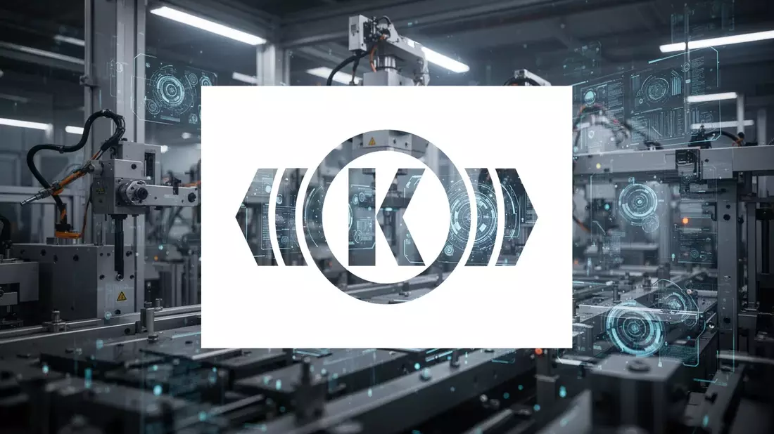 Knorr-Bremse: Erster Großauftrag nach Selectron-Integration