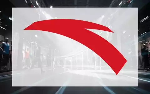 Abstrakte, atmosphärische Szene, die den Sporteinzelhandel darstellt, mit Fokus auf Expansion und Wachstum. - Foto: über boerse-global.de