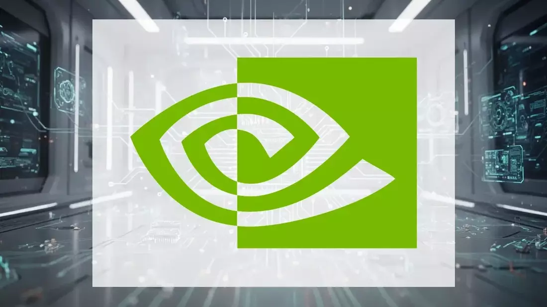 Nvidia Stock: Historic Orders vs China Policy & Hyperscaler Chip Rivals