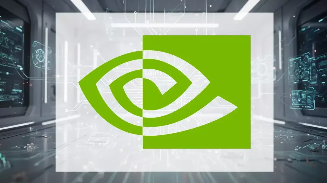 Nvidia: volatilidad por regulación china y demanda de hiperscaladores en 2026