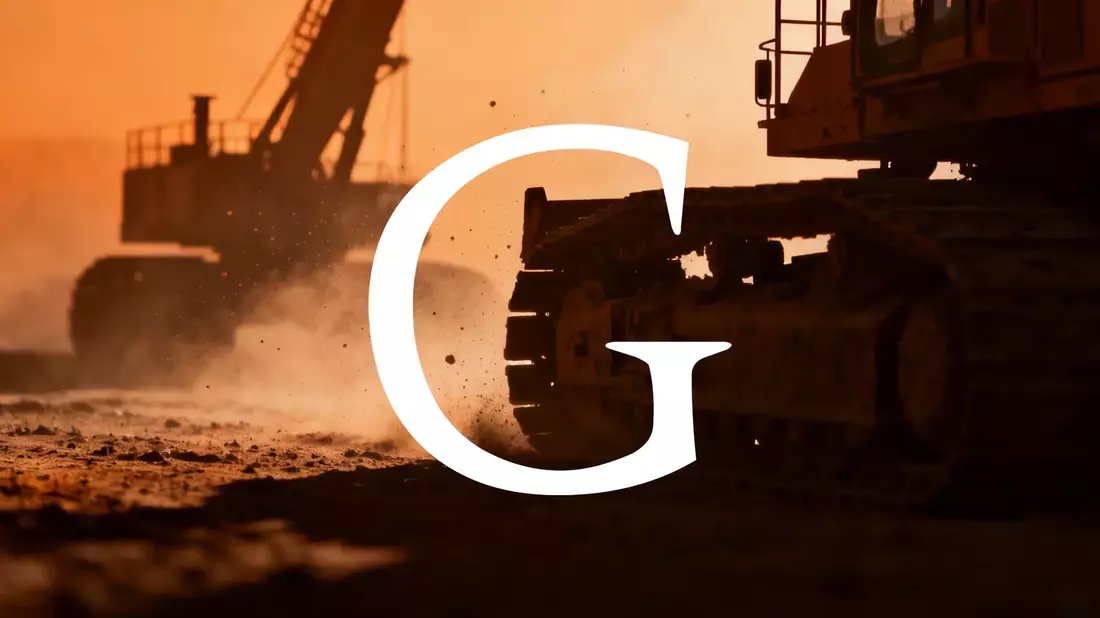 Glencore Aktie: Kongo-Steuerstreit und Kanada-Expansion