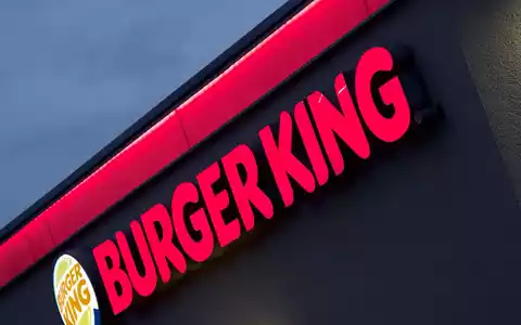 Burger King will in Deutschland wieder auf Expansion umschalten. (Archiv) - Foto: Carsten Hoefer/dpa
