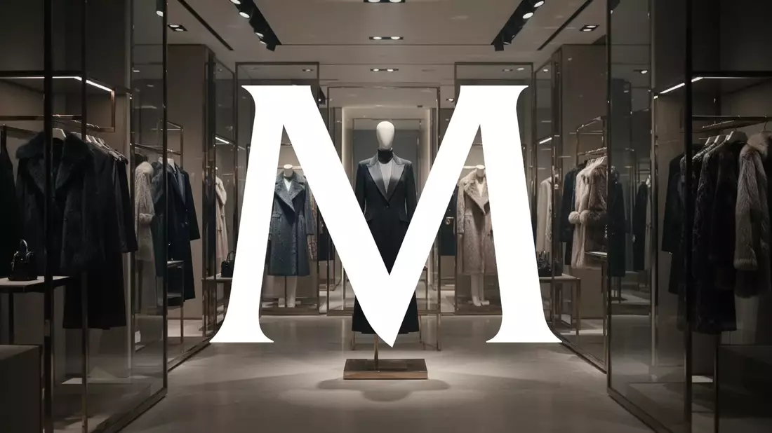 Moncler Aktie: Halbjahreszahlen Ende Juli als Kurstreiber