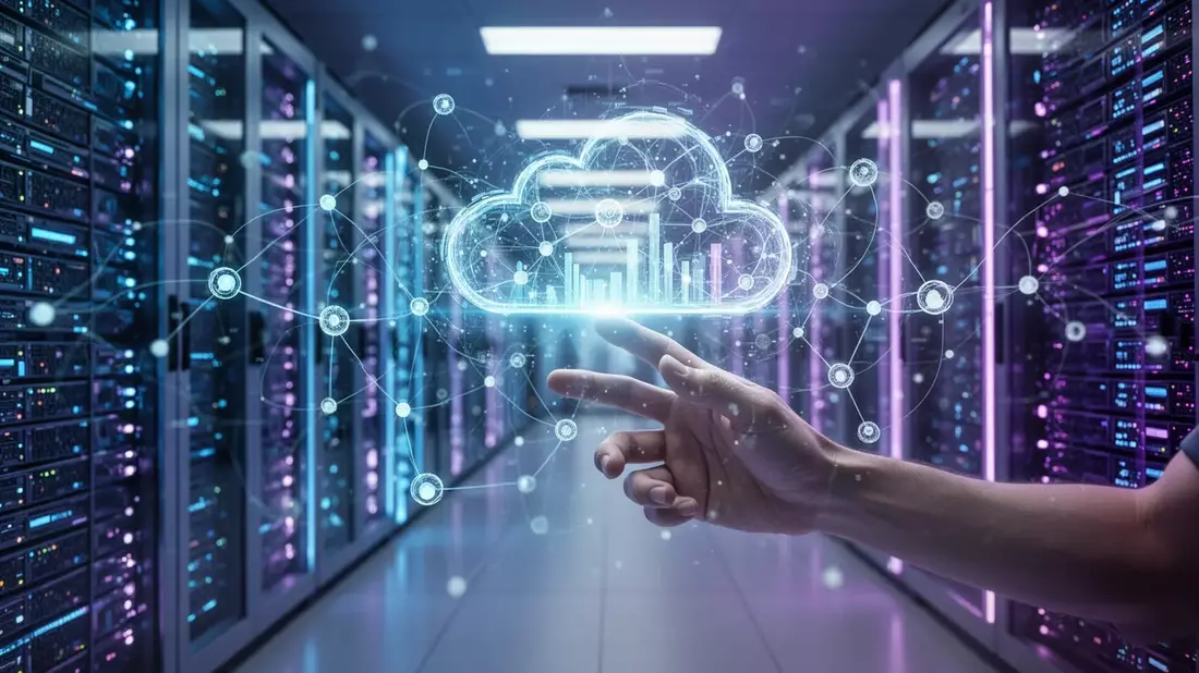 Dropbox öffnet Cloud-Speicher für ChatGPT, Claude und Gemini