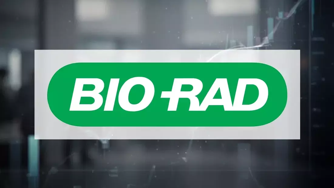 Biogena Group Invest Targets Vienna Standard Market, Revenue Growth, and €25M Capital Raise