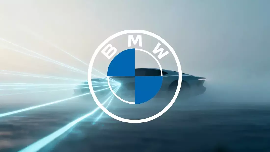 BMW Stock Near 52-Week Low Despite V2G Award; Analysts See Value