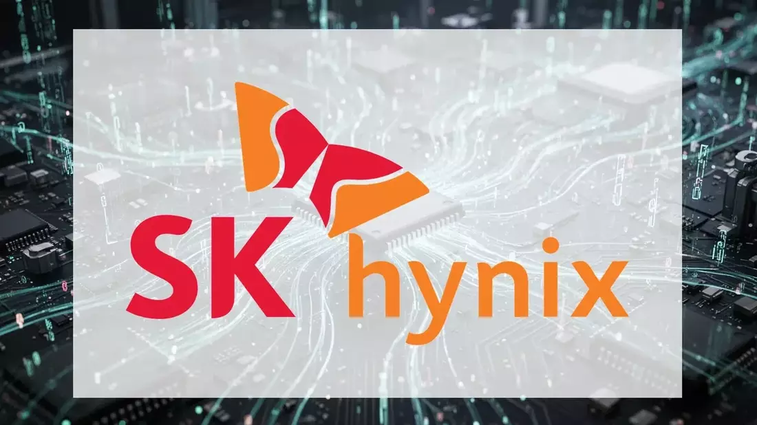 SK Hynix se desploma un 38% desde máximos: arbitraje y recorte de previsiones