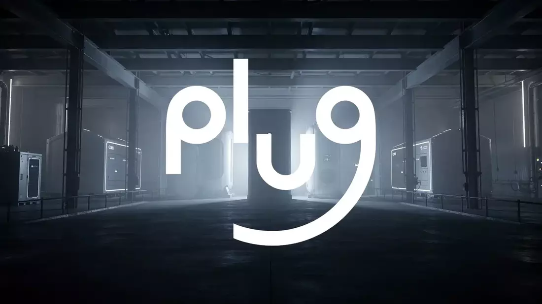 Plug Power Asset Sales Boost Liquidity by $275M, Stock Still Plunges