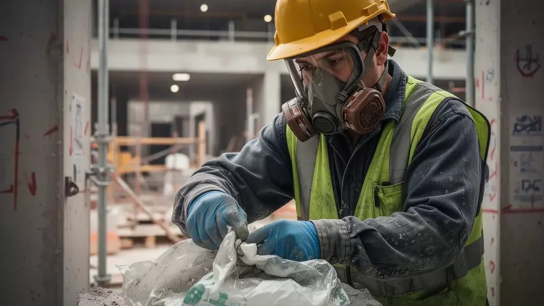 British Columbia's safety regulator has hit Northland Properties with a penalty of $624,051.48 after