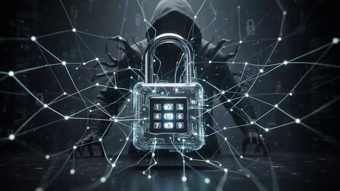 Microsoft Passkeys: Neue Sicherheit, neue Vishing-Angriffe
