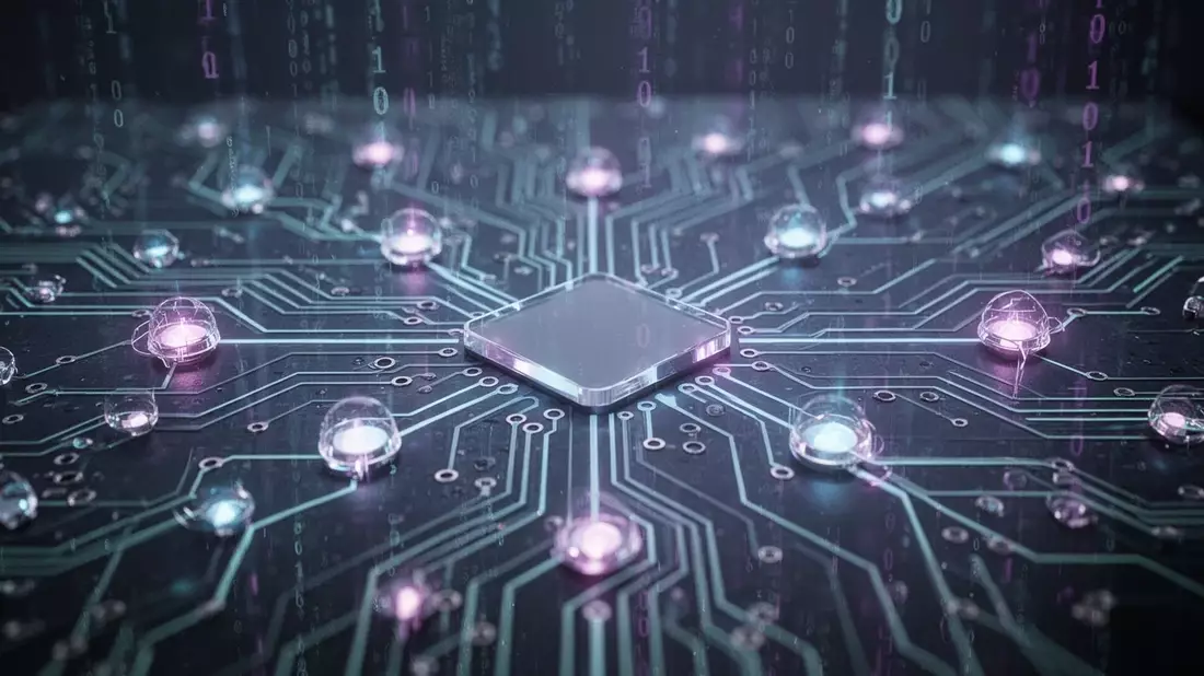 Virtual Crypto Technologies: Neuer US-Regelrahmen als Kurstreiber