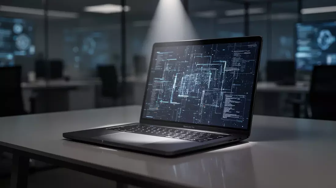 Apple M5 MacBook Pro: Erste Refurbished Modelle in Kanada aufgetaucht