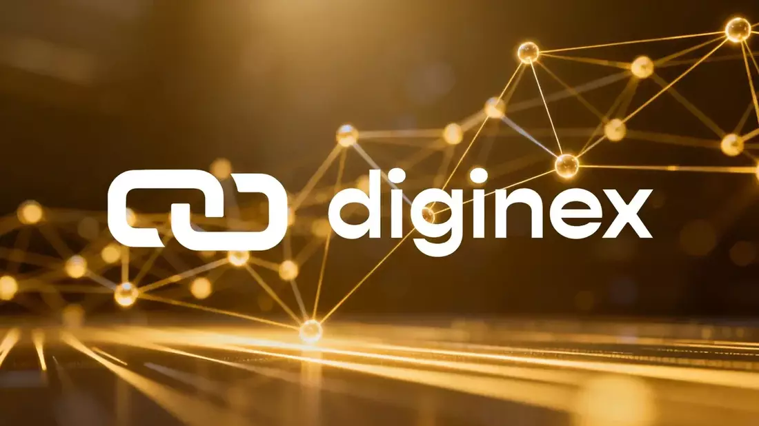 Diginex: la apuesta de 1.500 millones por Resulticks y el nuevo CCO que busca escalar