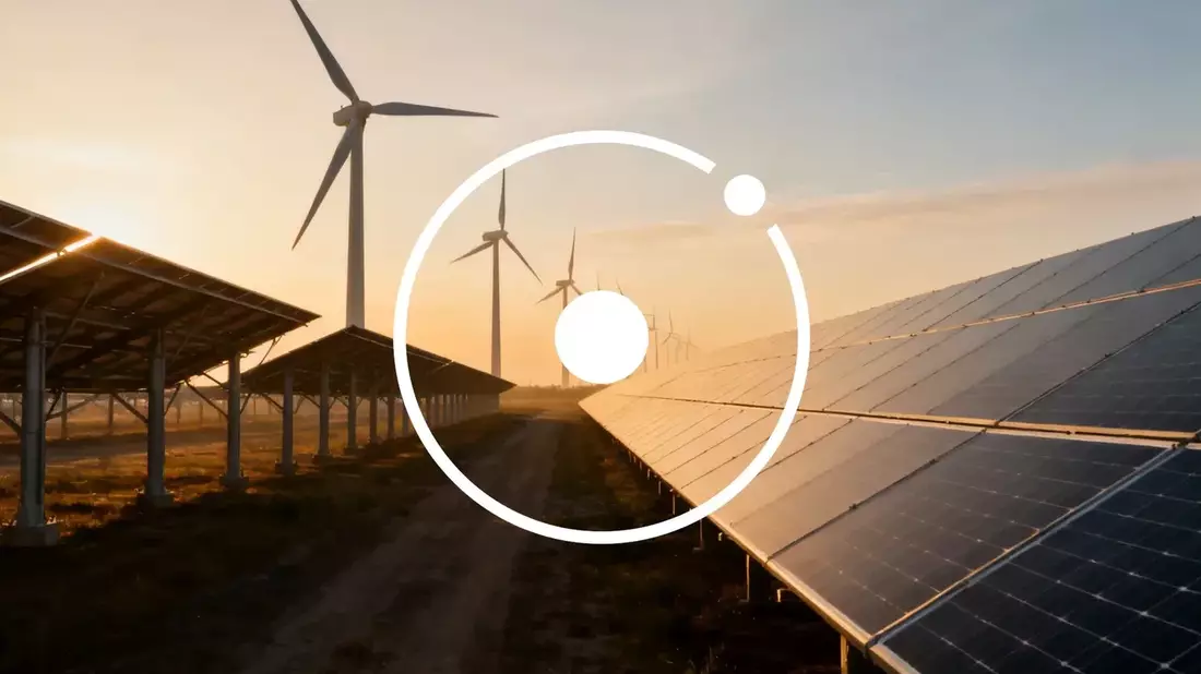 ITM Power: consejero compra acciones tras subvención de 46,5 millones de libras