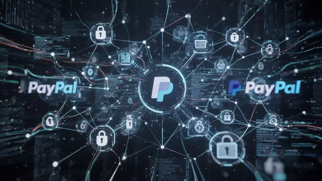 PayPal nutzt Transaktionsdaten für messbare Werbeerfolge im Handel