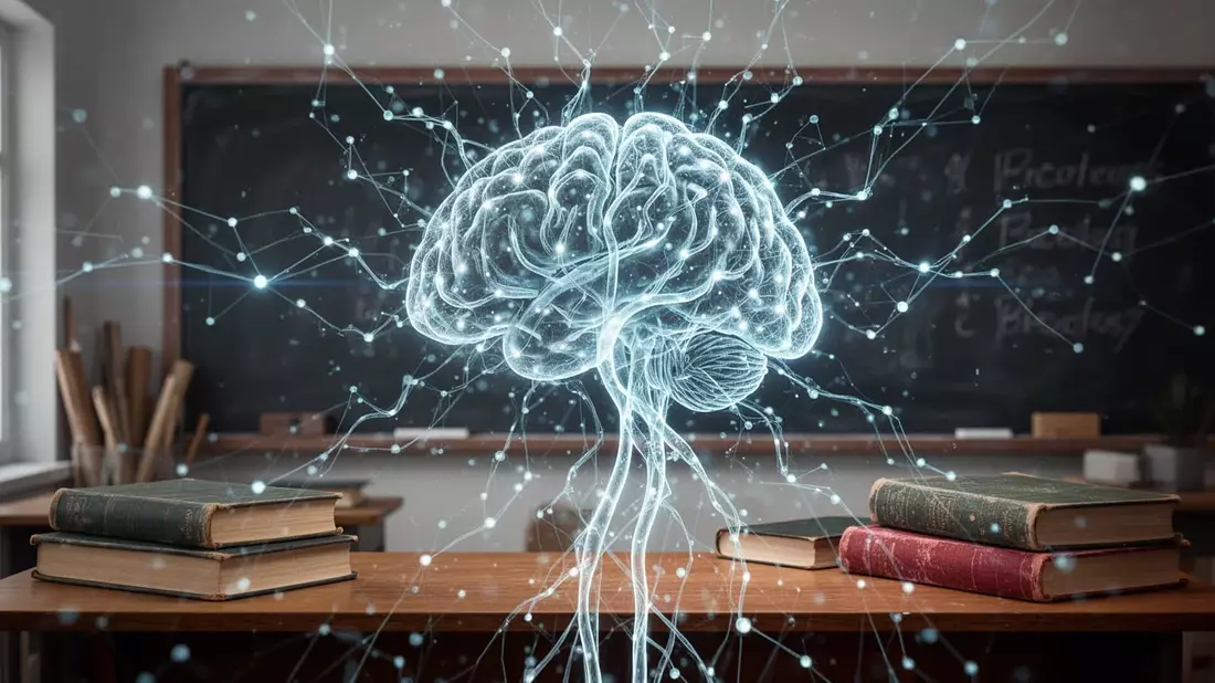 UNESCO-Strategie: KI-Rahmen für globale Berufsbildung vorgestellt