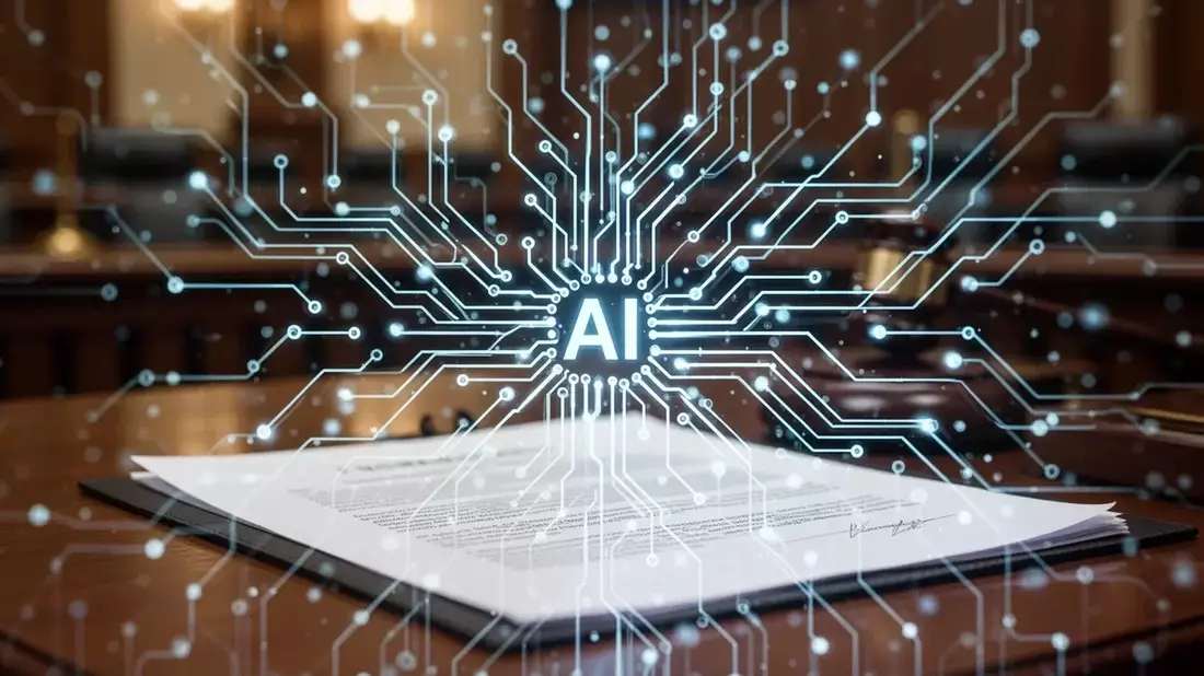 Germany's €200M AI Retraining Program Sees Fewer Than 400 Users Amid Skills Crisis