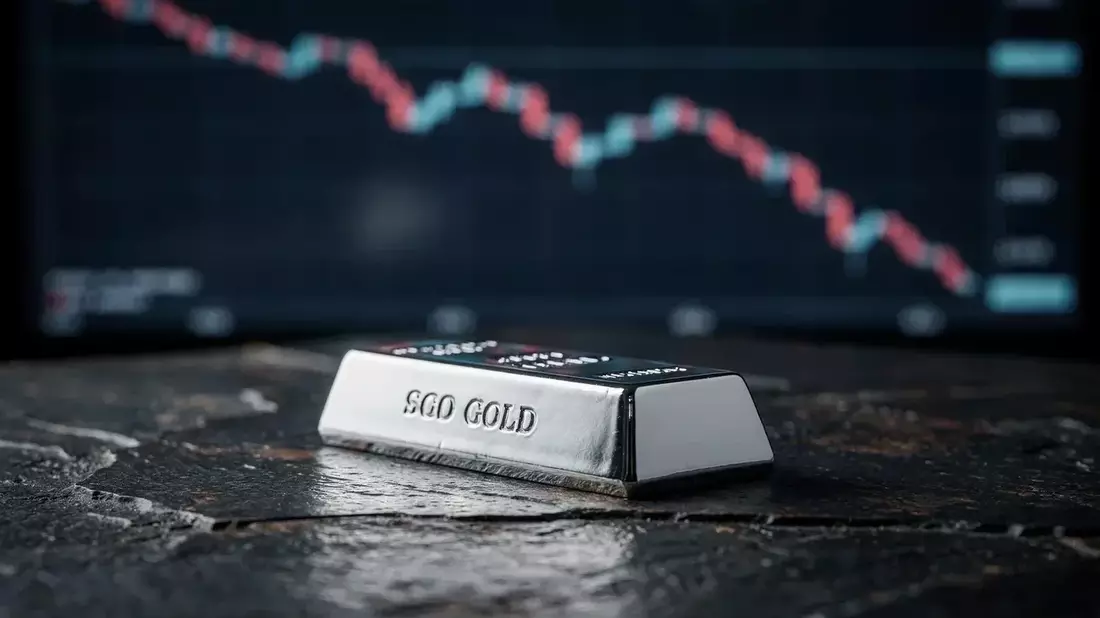 Silver Market: Physical Scarcity vs Bearish Macro Pressures Ahead