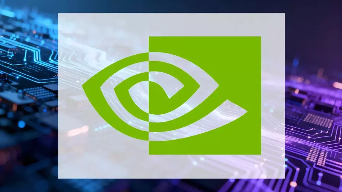 Nvidia: dilema narrativo pese a liderazgo en IA y caída bursátil del 11,68%