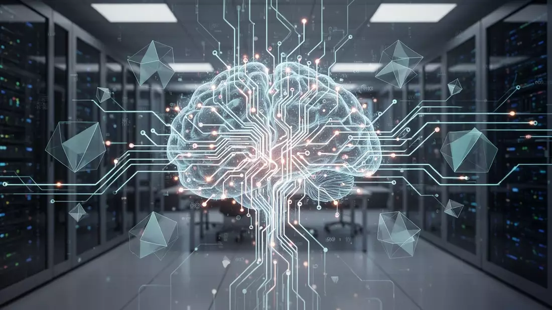 OpenAI GPT-5.6: Weniger Prompting, mehr Zielorientierung