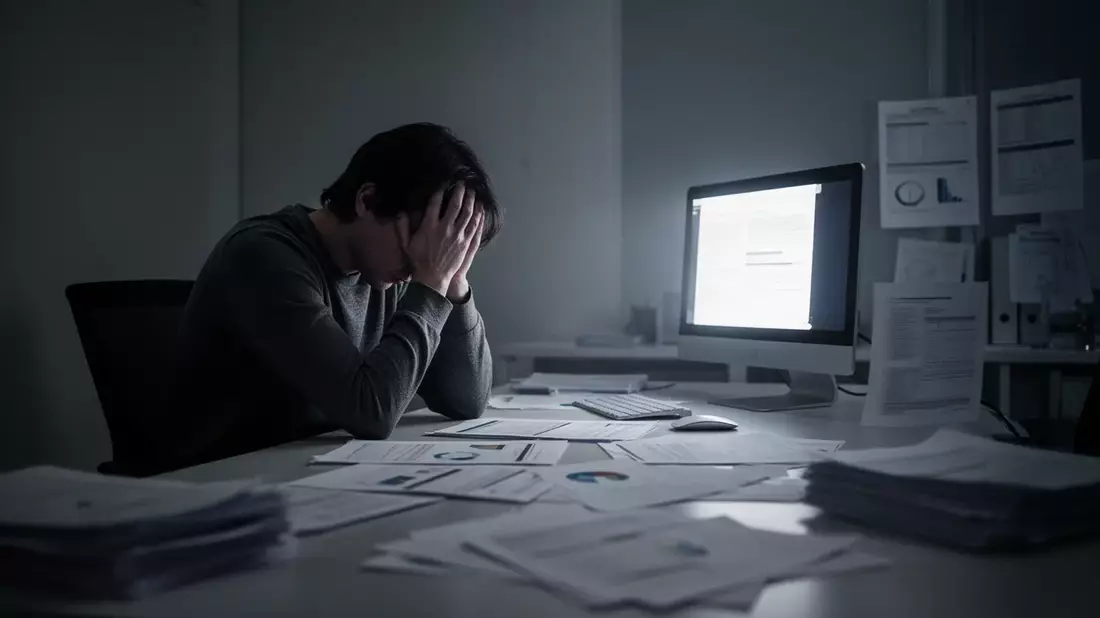 GKV-Reform: Neue Budgets verschärfen Psychotherapie-Engpässe