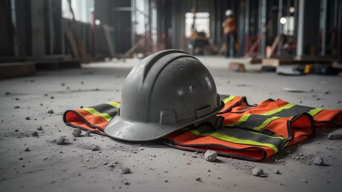 Authorities across multiple countries are intensifying pressure on employers to address preventable 