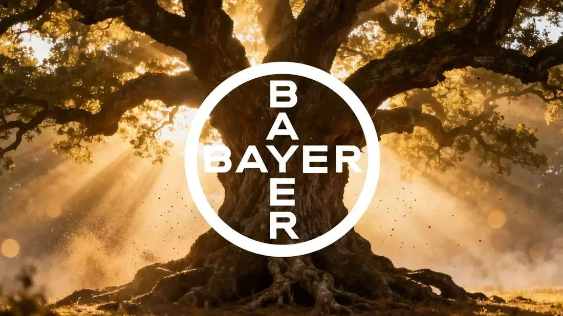 Bayer's Supreme Court Victory in Roundup Case Fails to Lift Credit Rating