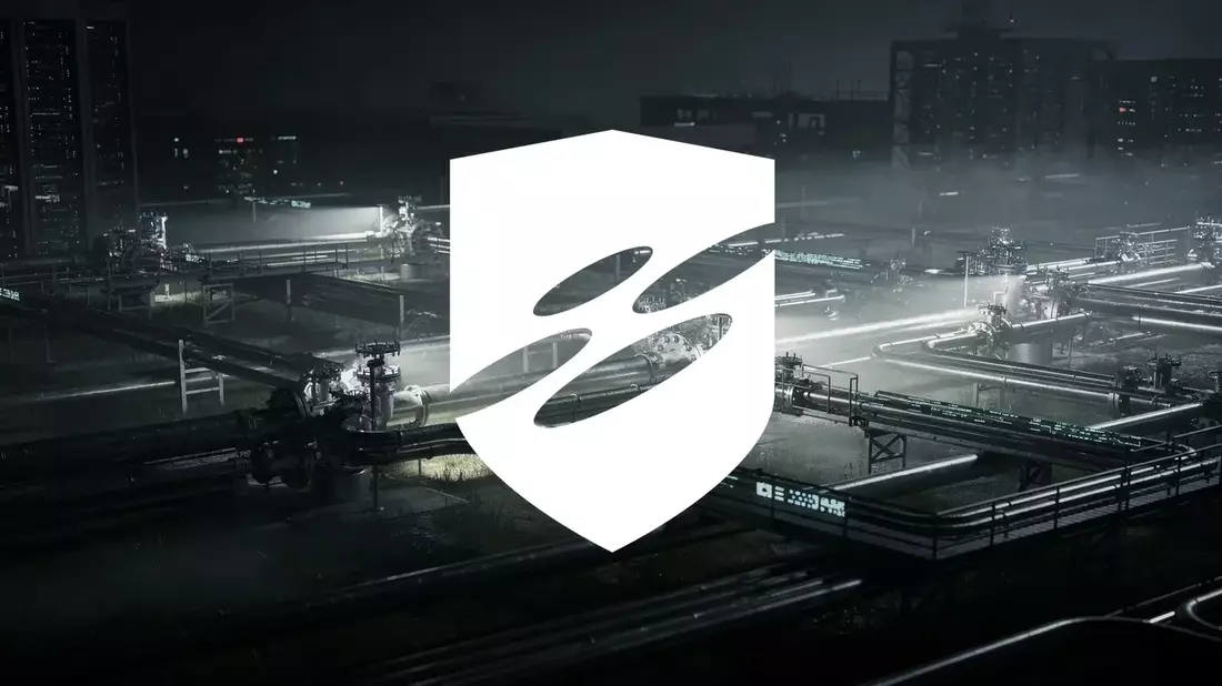 DroneShield cae un 61% pese a disparar ingresos un 274%: el escrutinio de la ASIC y los cortos pesan