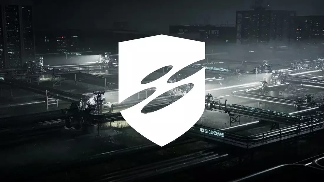 DroneShield Stock Plunges 61% Despite Tripling Revenue Amid ASIC Probe