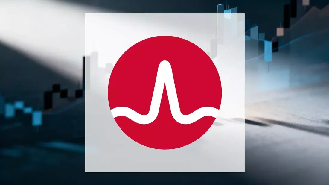 Broadcom cae un 22%: ventas de directivos y crisis del sector semiconductores