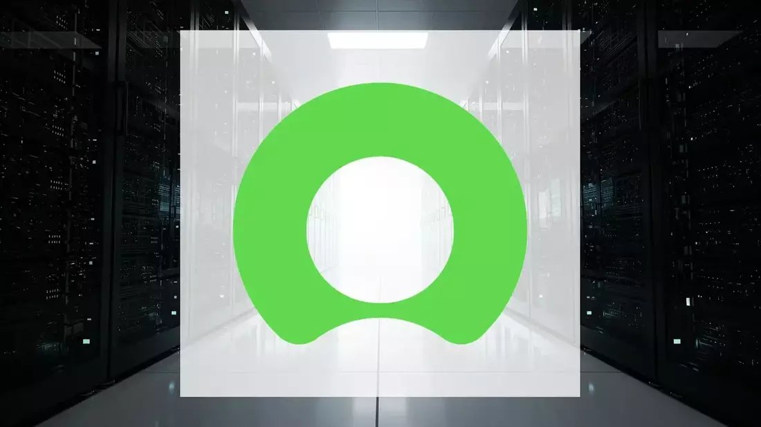 ServiceNow eleva meta de contratos IA a 1.500M$ y potencia su AI Control Tower