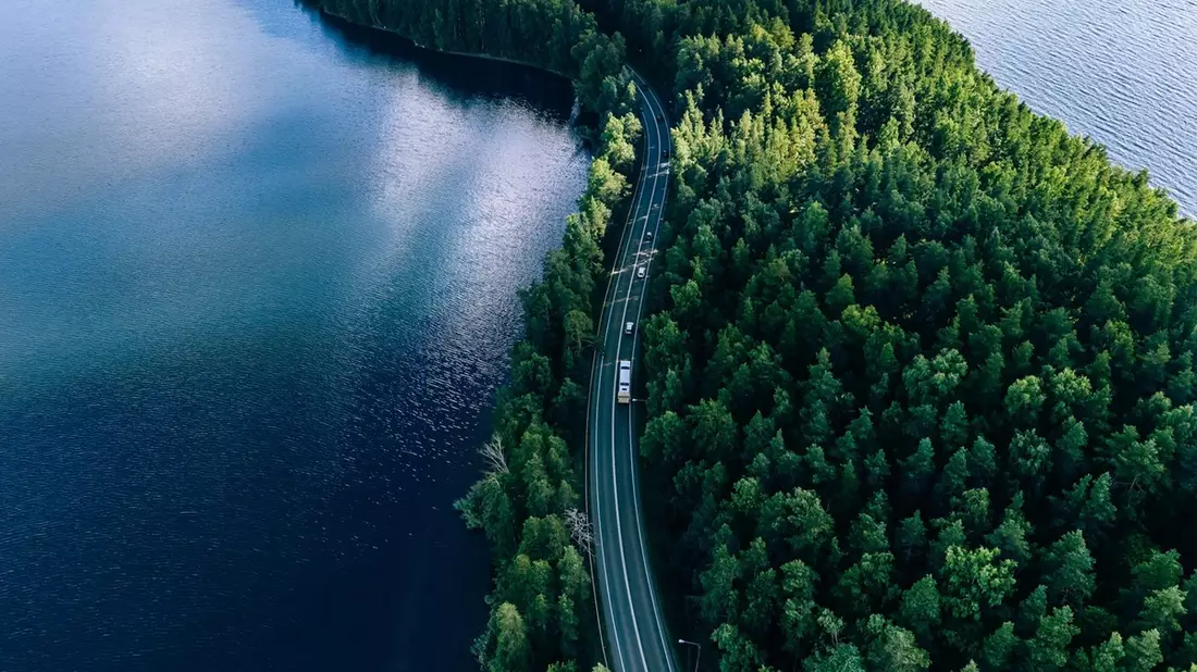 Ayvens Mobility Guide 2026: Deutschland unter den ausgebauten E-Auto-Märkten - Ladeinfrastruktur bleibt Herausforderung - Bild: presseportal.de