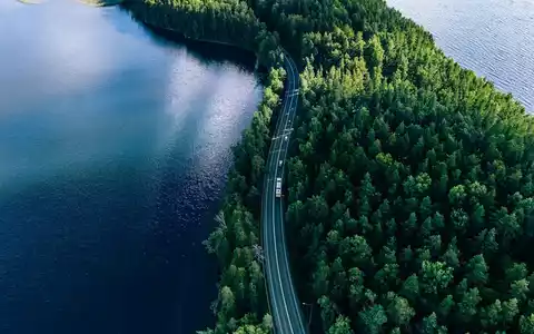 Ayvens Mobility Guide 2026: Deutschland unter den ausgebauten E-Auto-Märkten - Ladeinfrastruktur bleibt Herausforderung - Foto: presseportal.de