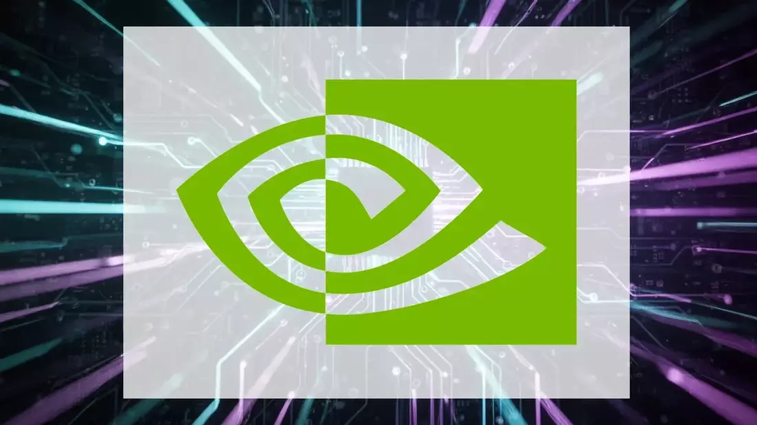 Nvidia Hits $5 Trillion Cap Amid Kyber Delay Dispute and Google Chip Rivalry