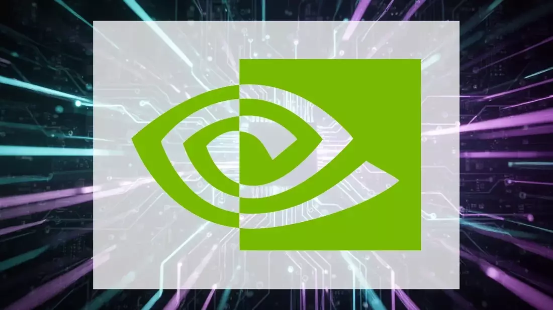 Nvidia alcanza los 5 billones: retrasos en Kyber, apertura en Emiratos y debate sobre valoración