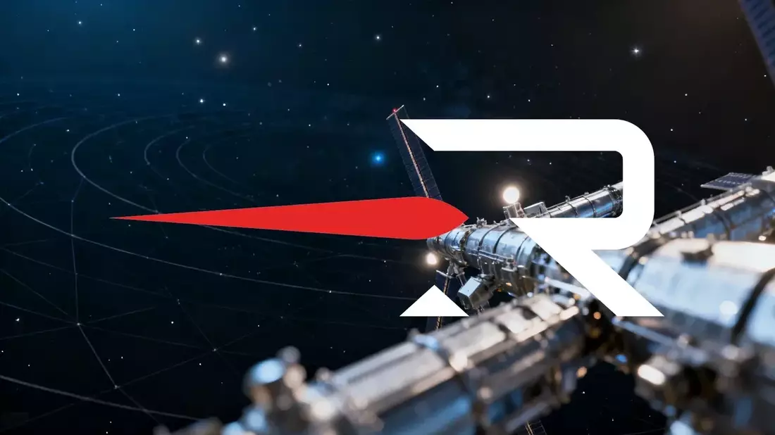 Rocket Lab: Desafíos técnicos y financieros tras la compra de Iridium
