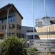 In der JVA Rheinbach gab es am Dienstagmorgen eine Razzia. (Archivfoto) - Bild: Oliver Berg/dpa