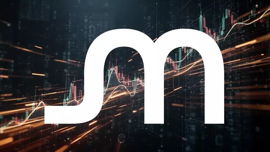 Micron inicia construcción del mayor campus de chips en EE.UU. por 100.000 millones