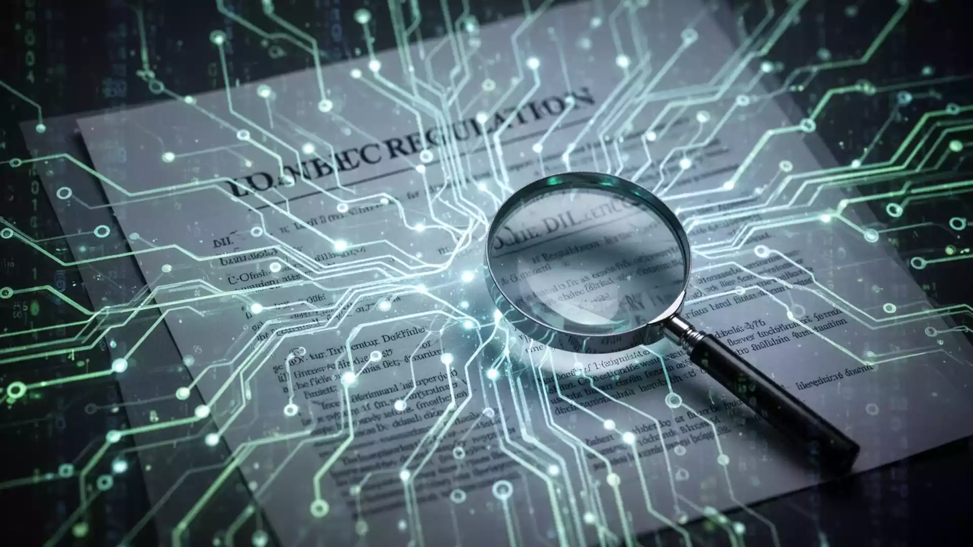 EU AI Act: Neue Compliance-Pflichten für Unternehmenskäufe ab ...