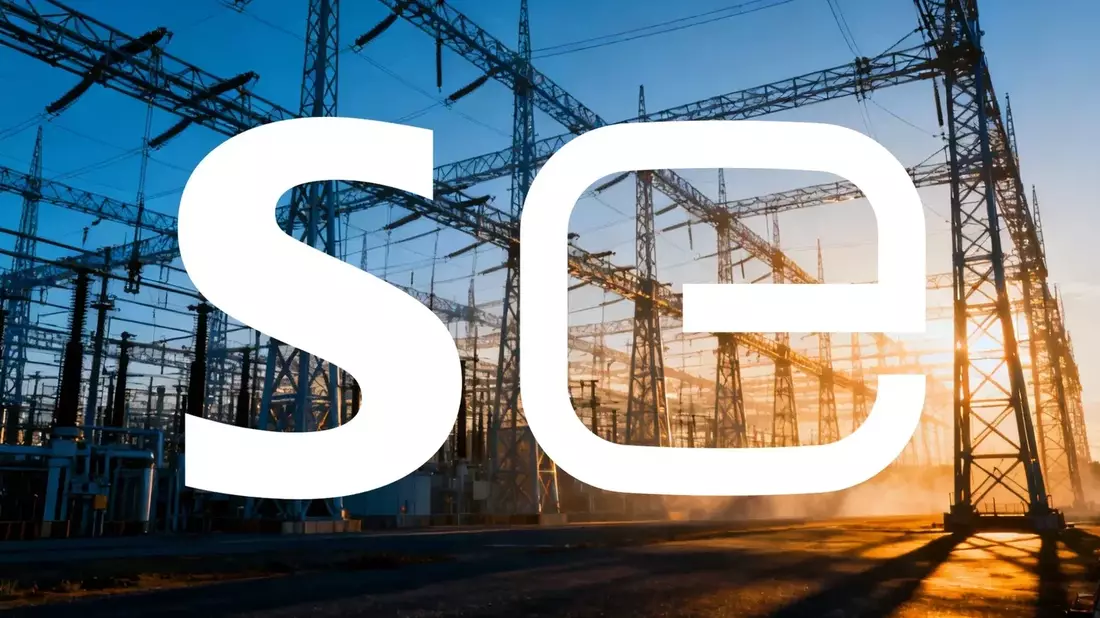 Siemens Energy Record Backlog vs Bearish Outlook & Geopolitical Risk